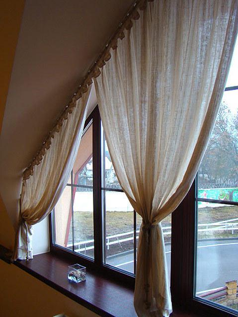 Hotel Zolota Pidkova Kozlin Ruang foto