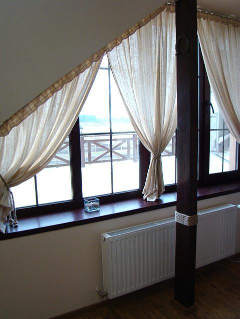 Hotel Zolota Pidkova Kozlin Ruang foto